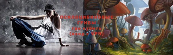 кокс Абаза