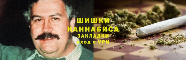 амф Абинск