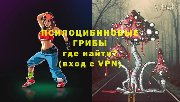 spice Абдулино